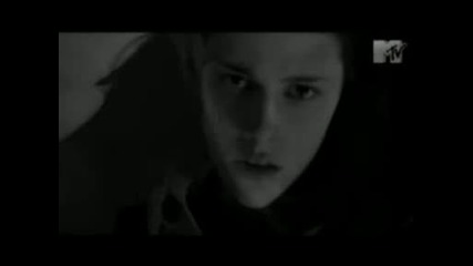 Twilight - Edward Bella All About Us