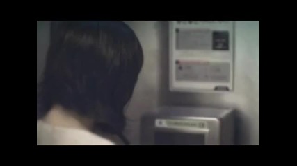Бг Превод Brave Brothers ft . Jay Park - I Want to Cry ( Високо Качество ) 