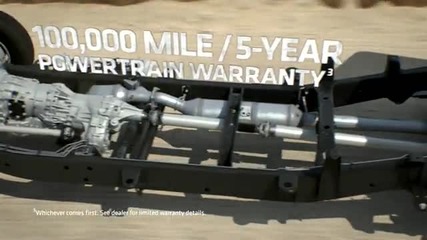 3d графика на Silverado 