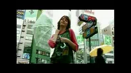 Katy Perry Simple