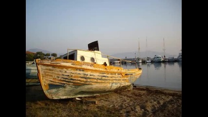 krima tn varkoula stamatis gonidis 