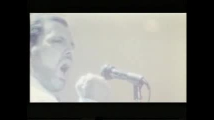 40. Queen - I Want It All (especial 2008) - На Кольо Белчев - Първи. - Ko1y - Kolyo1 