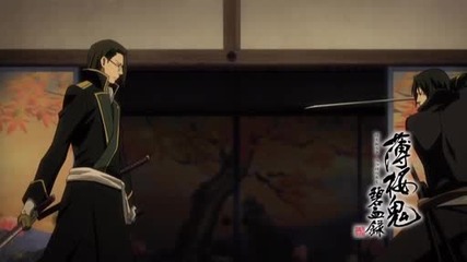 [guardian_angel] Hakuouki Hekketsu Roku 08 bg sub