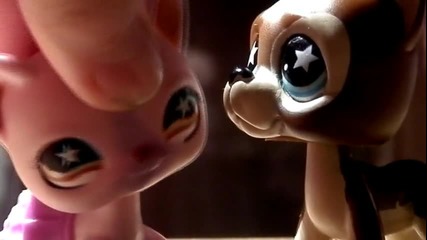 Lps Mv-carousel