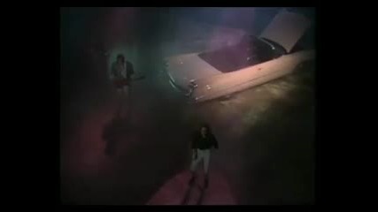 Modern Talking - Geronimoвґs Cadillac ( Official Video 1986 Hq ) C Dieter Bohlen 