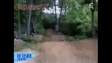 Няма По - Смешни Пребивания 101%