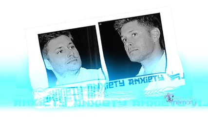 jensen.anxiety (for all makers' contest)