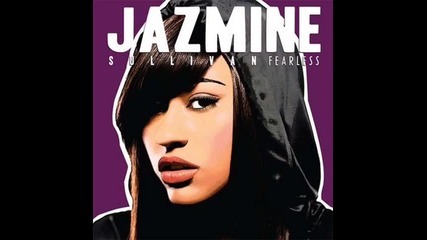 Jazmine Sullivan Feat. Rick Ross - Holding You Down