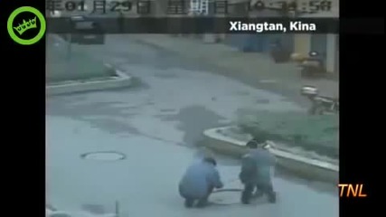 Epic Fail Compilation- 2013