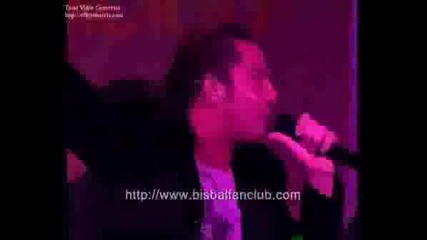 Condenado A Tu Amor - David Bisbal