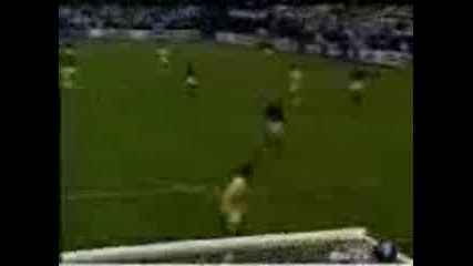 Soccer Comedy 
