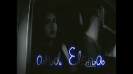 Stefan & Elena Without You for monnie_