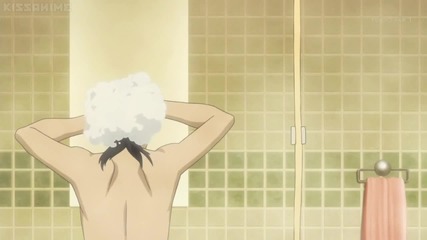 Ai Tenchi Muyo! - 7 (720p)