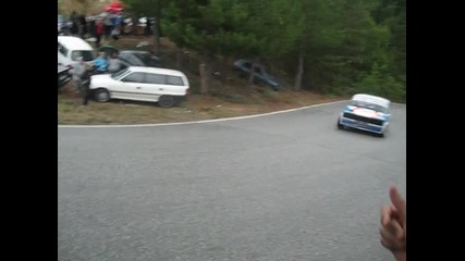 lada racing