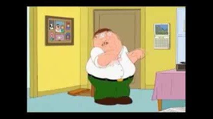 family guy