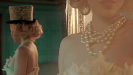 Ime feat. Royal Gnrl - Zaraza ( Siki Remix ) ( Vj Tony Video Edit )