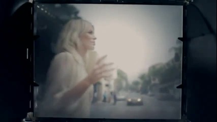 Natasha Bedingfield - Touch [ високо качество ]