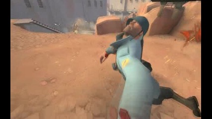 Tf2 Neila - Other Side (scout Video)