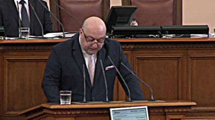 Кралев: Спортната инфраструктура е основният ни приоритет