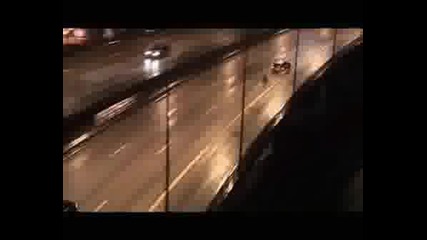 Ghost Rider V