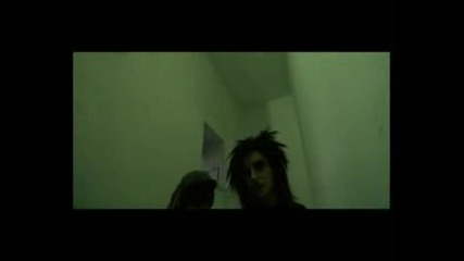 Tokio Hotel - Going Under [супер Яко ]