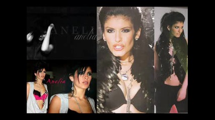 Anelia Porychai Pak.wmv