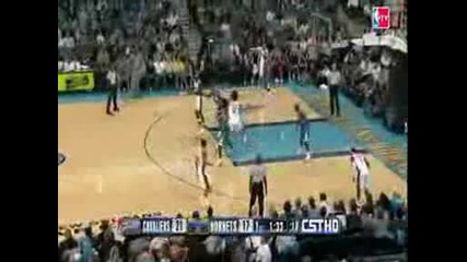 Nba Top 10 - November 1st 