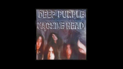 Deep Purple-lazy превод