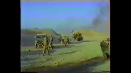 Афганистан 1979 1989 (владимир Высоцкий quot;к вершине quot