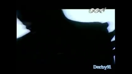 Алисия - Черно кафе