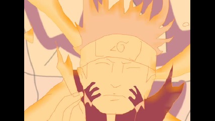 naruto fan flash