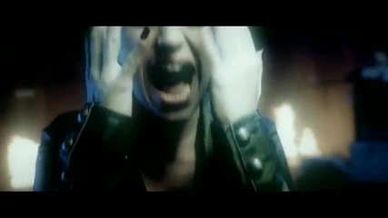 (превод) Apocalyptica - S.o.s. (anything But Love) 