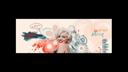 Lepa Brena - Uske Pantalone (dj Mato Chicken Remix 2010 ) 