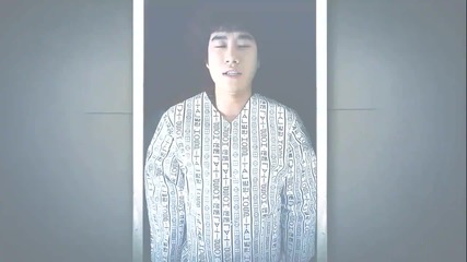 San E - Lovesick (mv Hd) 
