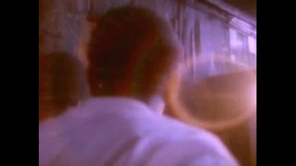 Ice Cube - Lil Ass Gee ($hq$)