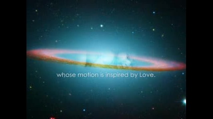Sufism Beyond The Stars
