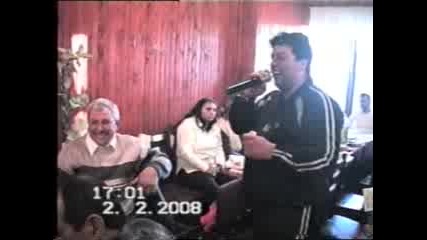 lesnovo - 1 - ivo studio 