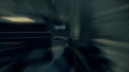 Call of Duty: Modern Warfare 3 Montage - Possibilities