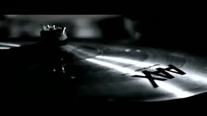 Black Sun Aeon - Frozen (hq) 