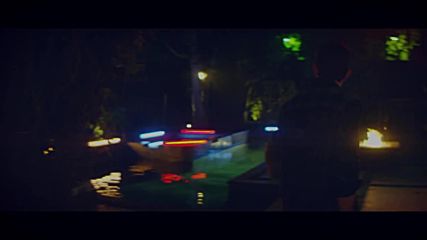 ♕2015♕ Shawn Mendes - Life Of The Party