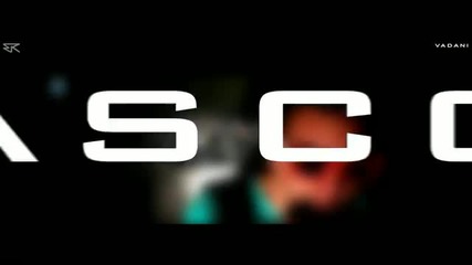 Asco ft Veronika - Disco Party
