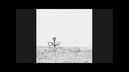 Emo