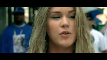 Joss Stone - You Had Me