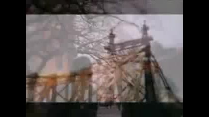 Soundtrack To The Streets Mv (mixtape 1) 