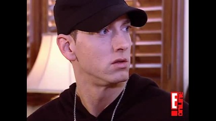 Eminem The Soup Exposing 