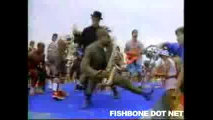 Jamaica Ska