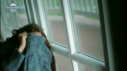 Konstantin - Kaji Mi (official Video) 2010 