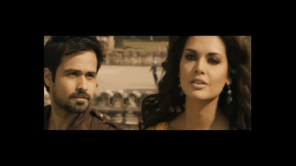 Промо - Jannat 2 - Tu Hi Mera