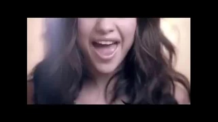 !! New !! Selena Gomez - Round And Round !! New !! 