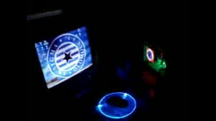 Pc Cool